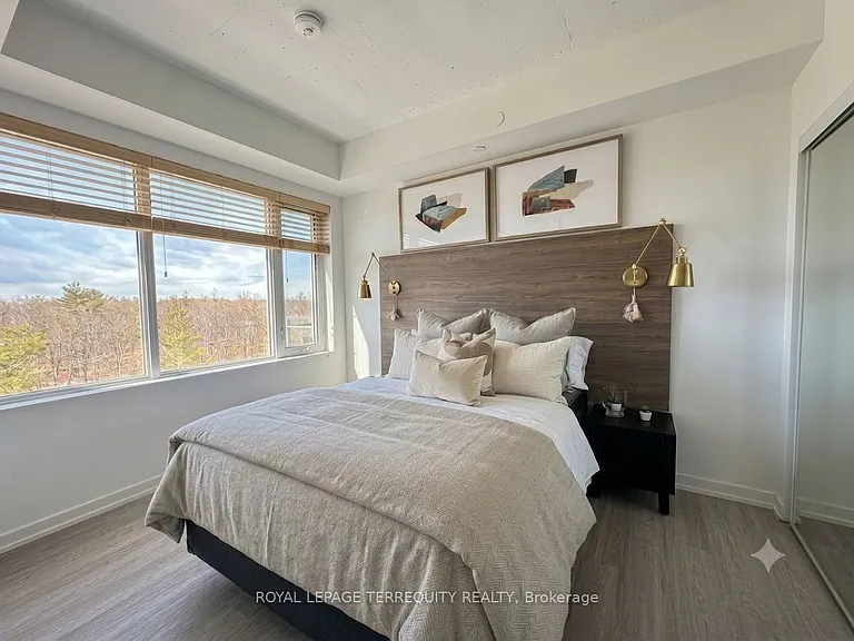 100 Carrick Trl #518 — Photo 8