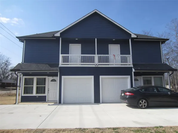 620 Whitworth St, Sulphur Springs, TX 75482