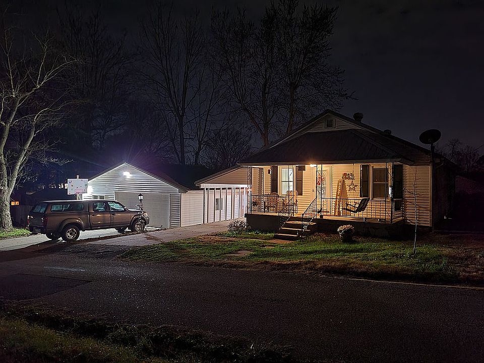 1st image of 2817 Bevin Dr