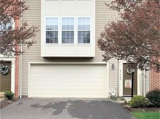 81403 Lost Valley Dr, Mars, PA 16046