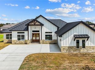 1124 Bella Vis, Weslaco, TX 78596