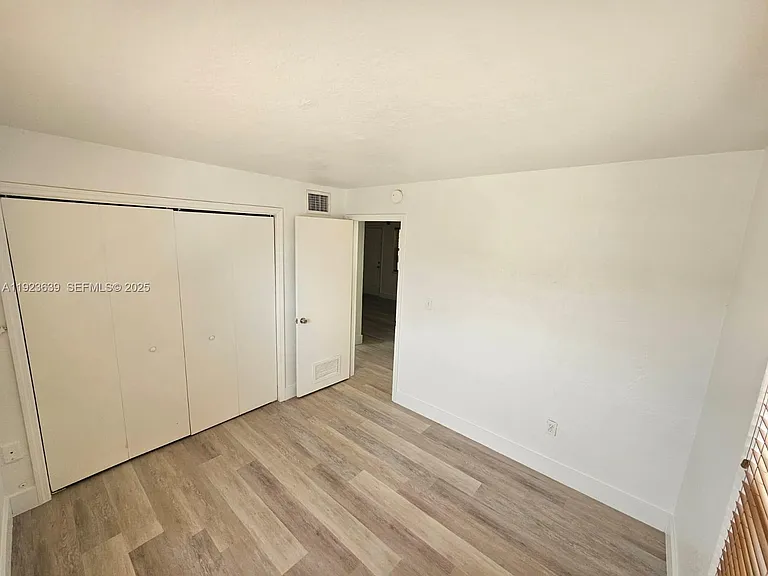 241 S Royal Poinciana Blvd #202 — Photo 7