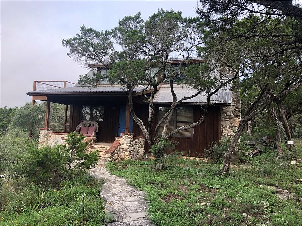 1st image of 1850 Camino Alto