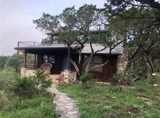 1850 Camino Alto, San Marcos, TX 78666