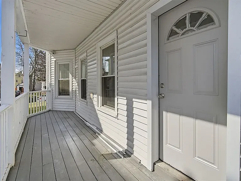 67-69 Longwood Ave — Photo 14