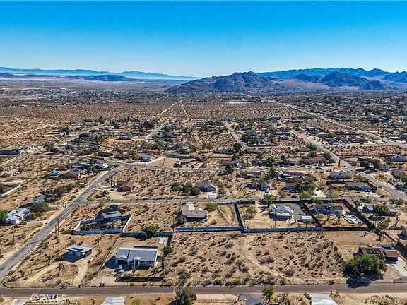 4th image of 7199 Olympic Rd Lot 58