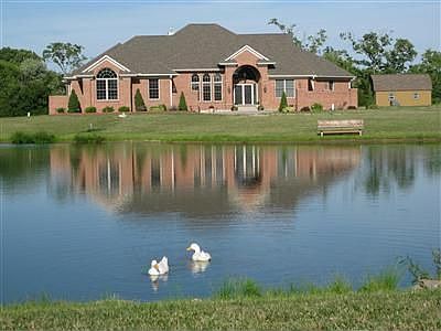 1st image of 5236 Circle Pkwy