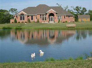 5236 Circle Pkwy, Middletown, OH 45042