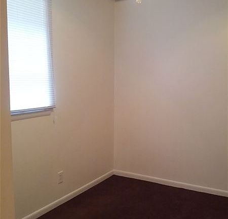 pics to transfer 614