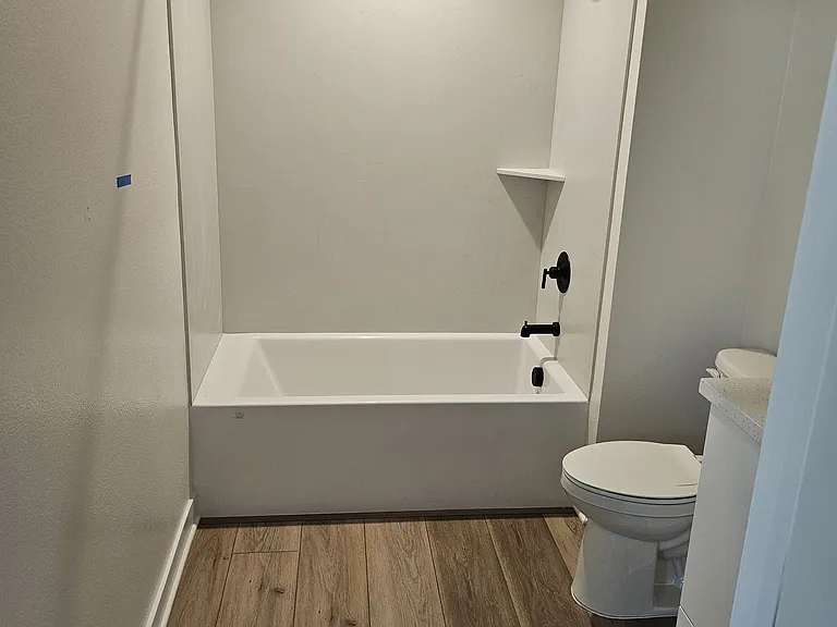 604 Propulsion Rd #6119 — Photo 12