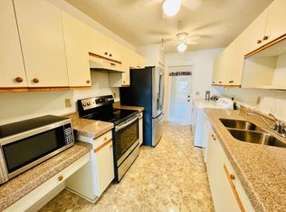 69 Winter Ridge Rd #69, Winter Haven, FL 33881