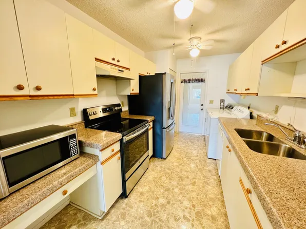 69 Winter Ridge Rd #69, Winter Haven, FL 33881