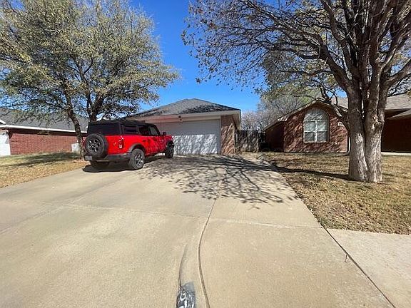 2nd image of 2714 87th St
