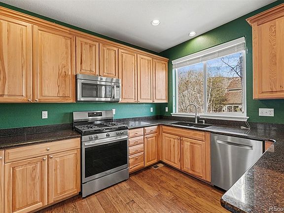 5th image of 9767 S Holland Street