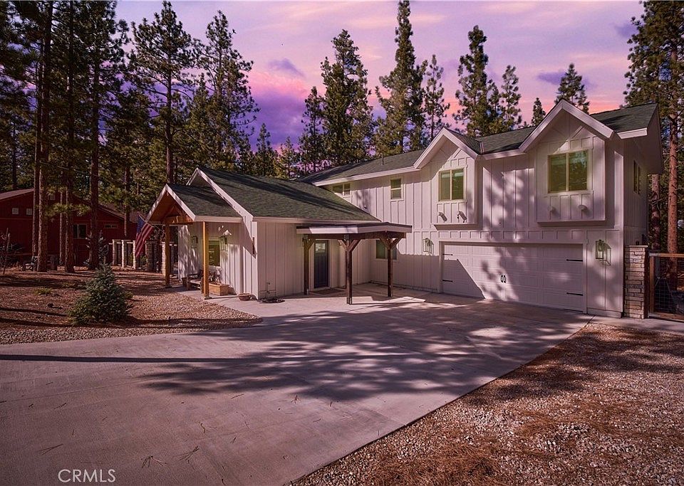 1st image of 42360 Juniper Dr