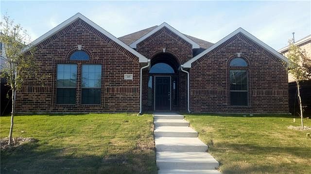 1st image of 115 Maywood Dr