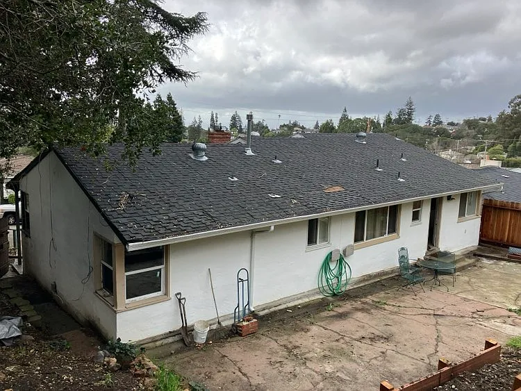 4641 Geranium Pl — Photo 22
