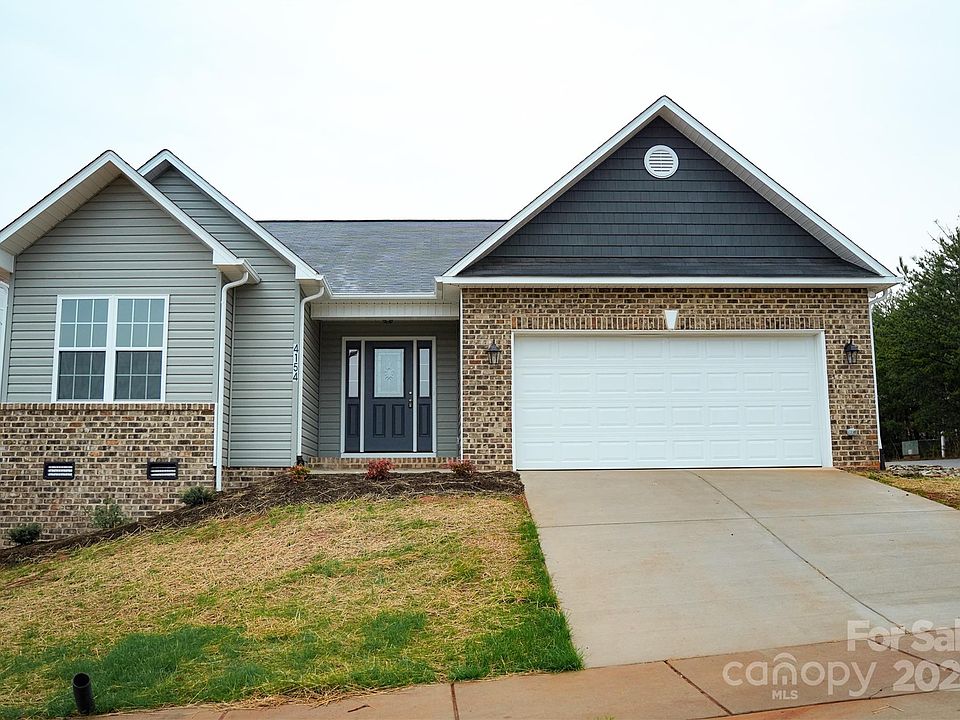 1st image of 4154 Saltwood Dr
