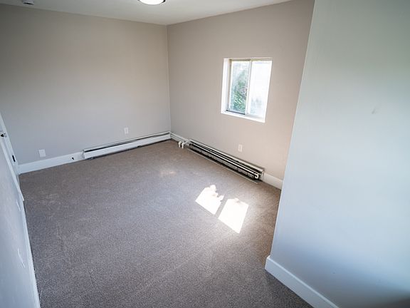 5th image of 5407 Halchess St