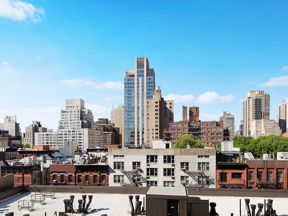 1st image of 444 E 86th St APT 10D
