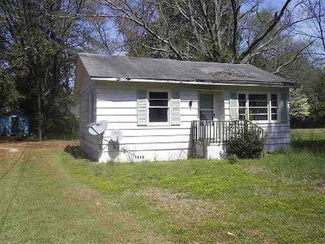 1st image of 430 Bell Ave