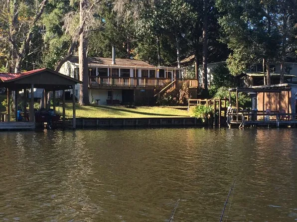 2539 15th St, Birmingham, AL 35208