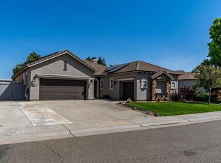 9964 Valgrande Way, Elk Grove, CA 95757