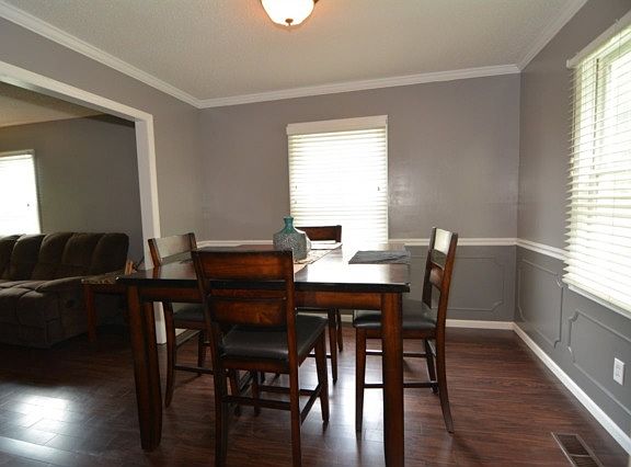 4th image of 658 Audubon Dr