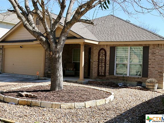 2nd image of 239 Hondo Dr