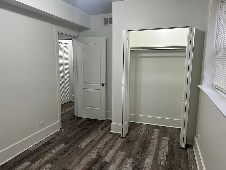 5108 W 21st Pl #11 — Photo 18