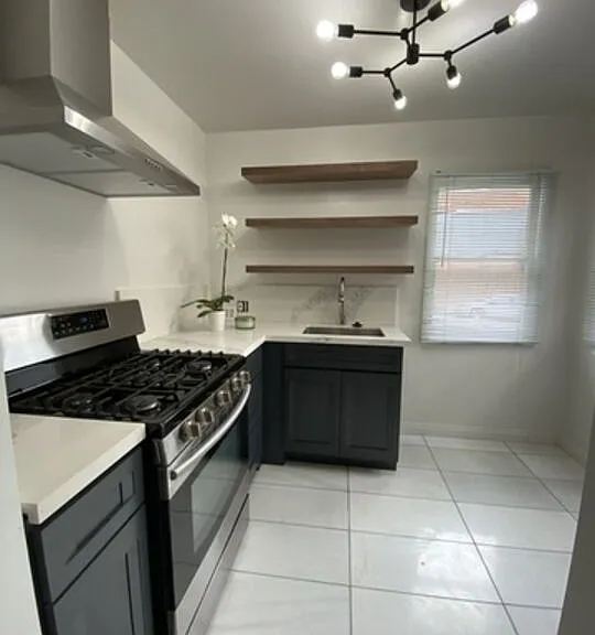 5420 Alvern Cir #5420D — Photo 3