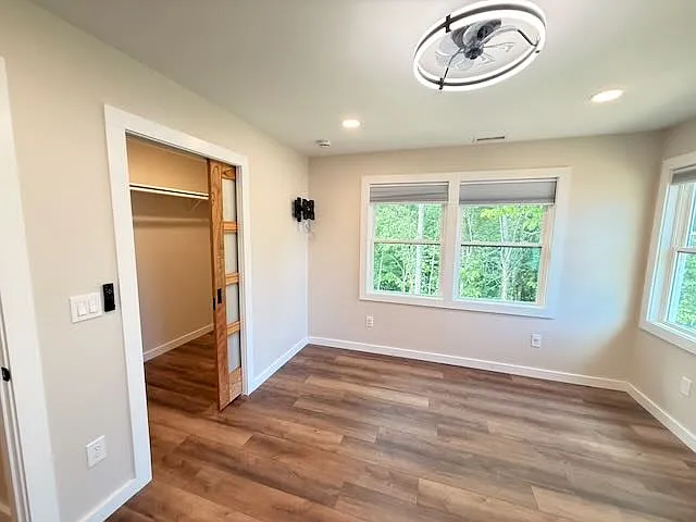 635 Appalachian Dr — Photo 10