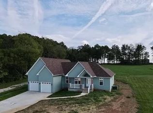 2165 McCleary Rd, Sevierville, TN 37876