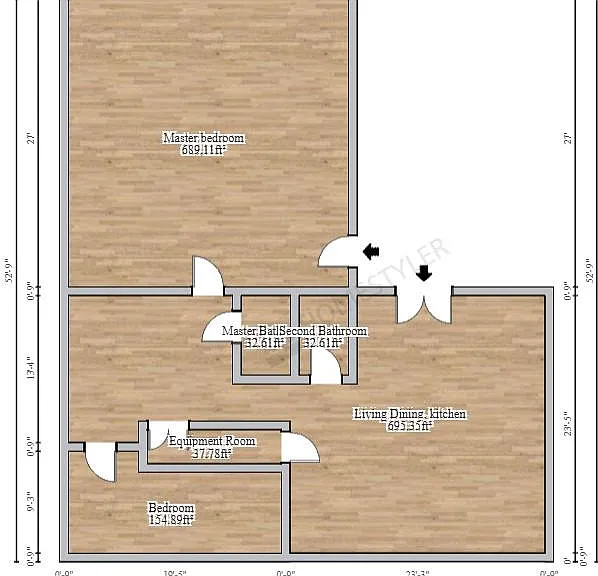 5 Orchard Pl — Photo 82