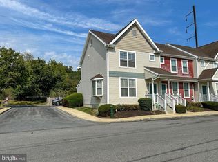 901 Merchant St, Coatesville, PA 19320