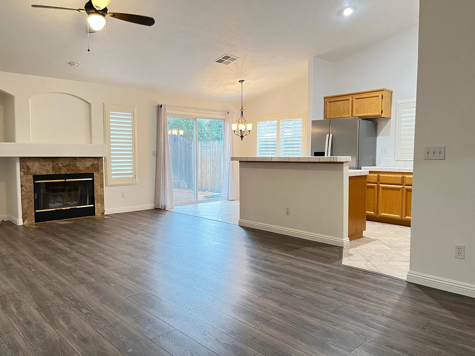 5558 Sage Dr — Photo 3