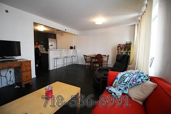 Rented by Next Door Realty NYC | media 62