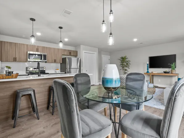 Ivy Townhomes, 663 Jamie Vis #D786c4e0c, South Lyon, MI 48178