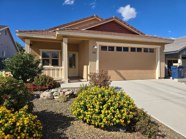 148 Stonecrest Dr