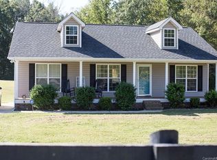 225 Henson Ln, Mc Connells, SC 29726