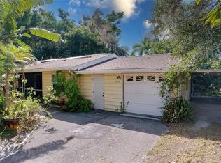 4530 S Lockwood Ridge Rd, Sarasota, FL 34231
