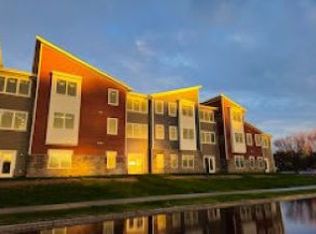My Home Estates, Reedsburg, WI 53959