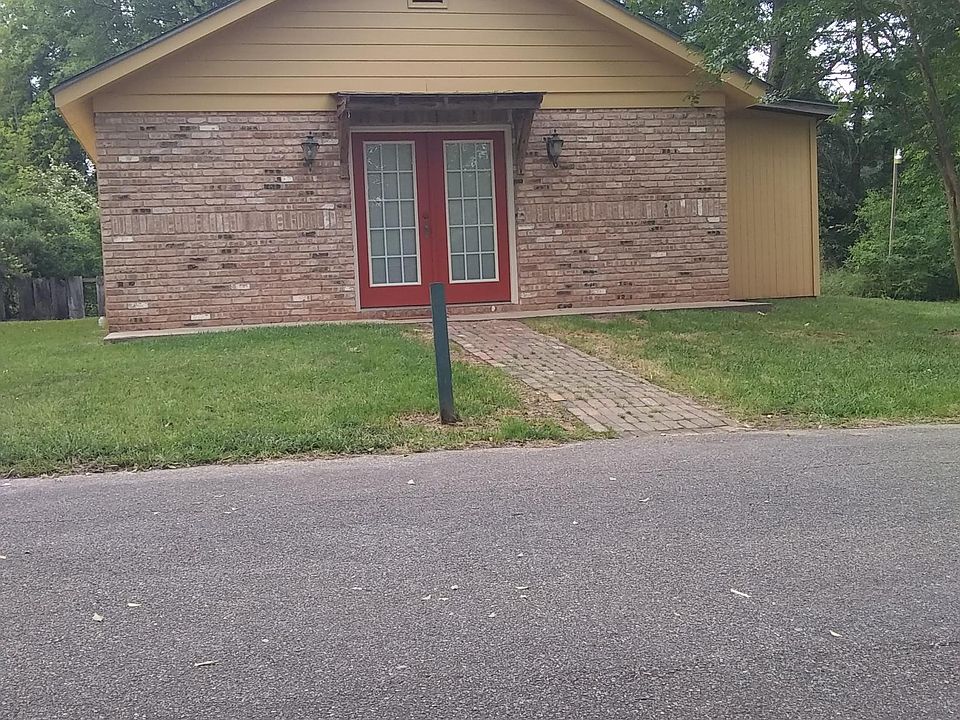 2nd image of 1160 Highway 588 W APT 2