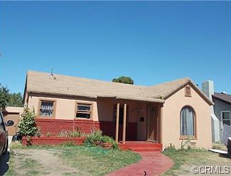 1st image of 2008 N Lugo Ave