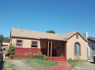 2008 N Lugo Ave, San Bernardino, CA 92404