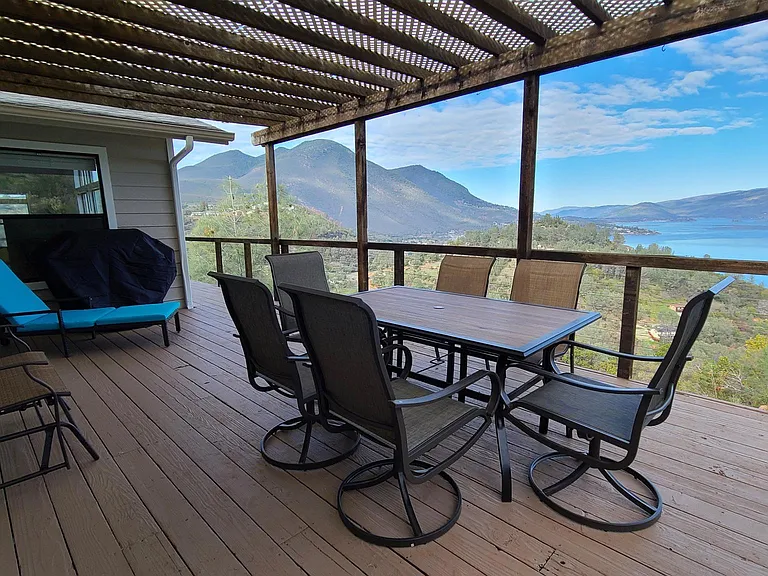 4864 Tuolumne Ct — Photo 21