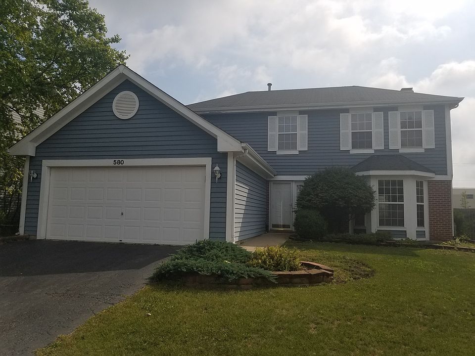 1st image of 580 Lakewood Farms Dr