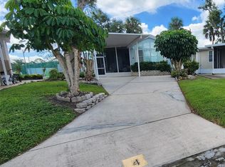 3333 26th Ave E #4, Bradenton, FL 34208