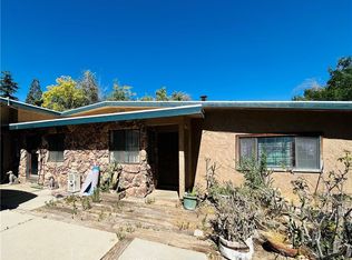 40169 107th St W, Palmdale, CA 93551