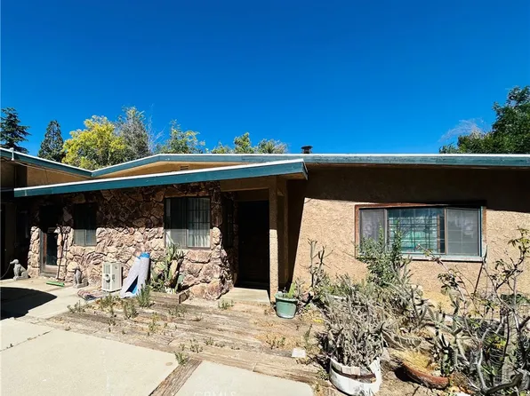 40169 107th St W, Palmdale, CA 93551